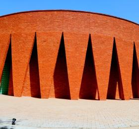 Mémorial Thomas Sankara